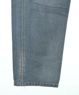 DIESEL（ディーゼル）デニムパンツ 紺 サイズ:28(S位) メンズ/2200628444059