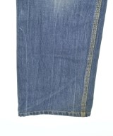 DIESEL（ディーゼル）デニムパンツ 紺 サイズ:27(S位) メンズ/2200628444066