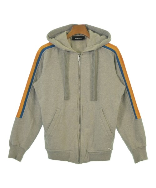 ディーゼル(DIESEL)のDIESEL パーカー