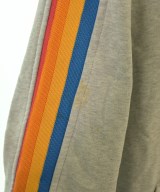 DIESEL（ディーゼル）パーカー グレー サイズ:XS メンズ/2200628915061