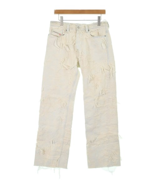 ディーゼル(DIESEL)のDIESEL デニムパンツ
