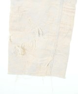 DIESEL（ディーゼル）デニムパンツ ベージュ サイズ:30(M位) メンズ/2200629005020