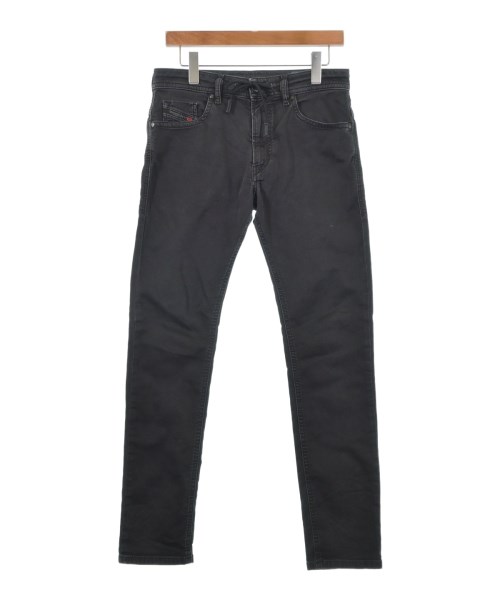 ディーゼル(DIESEL)のDIESEL デニムパンツ
