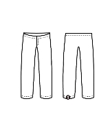 DIESEL（ディーゼル）デニムパンツ 青 サイズ:30(M位) メンズ/2200629622050