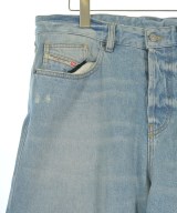 DIESEL（ディーゼル）デニムパンツ 青 サイズ:30(M位) メンズ/2200629622050