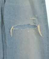 DIESEL（ディーゼル）デニムパンツ 青 サイズ:30(M位) メンズ/2200629622050