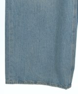 DIESEL（ディーゼル）デニムパンツ 青 サイズ:30(M位) メンズ/2200629622050