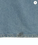 DIESEL（ディーゼル）デニムパンツ 青 サイズ:30(M位) メンズ/2200629622050