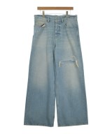 DIESEL デニムパンツ