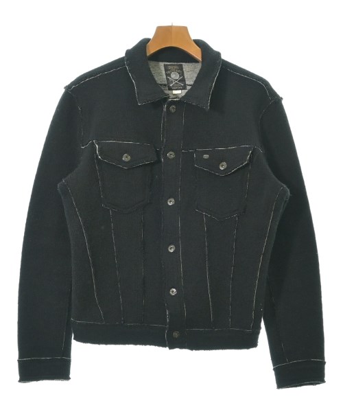 ディーゼル(DIESEL)のDIESEL ブルゾン（その他）