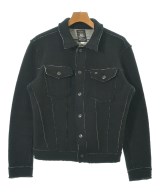 DIESEL（ディーゼル）その他 黒 サイズ:S メンズ/2200629699021