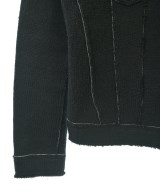 DIESEL（ディーゼル）その他 黒 サイズ:S メンズ/2200629699021