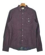 DIESEL カジュアルシャツ