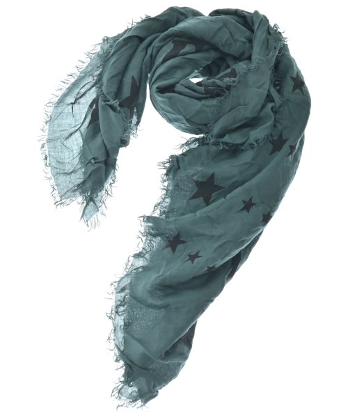 ディーゼル(DIESEL)のDIESEL ストール