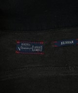 DIESEL（ディーゼル）ブルゾン 黒 サイズ:M メンズ/2200631395027