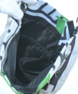 DIESEL（ディーゼル）ショルダーバッグ 白 サイズ:- メンズ/2200631724018