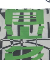 DIESEL（ディーゼル）ショルダーバッグ 白 サイズ:- メンズ/2200631724018