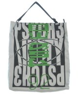 DIESEL ショルダーバッグ