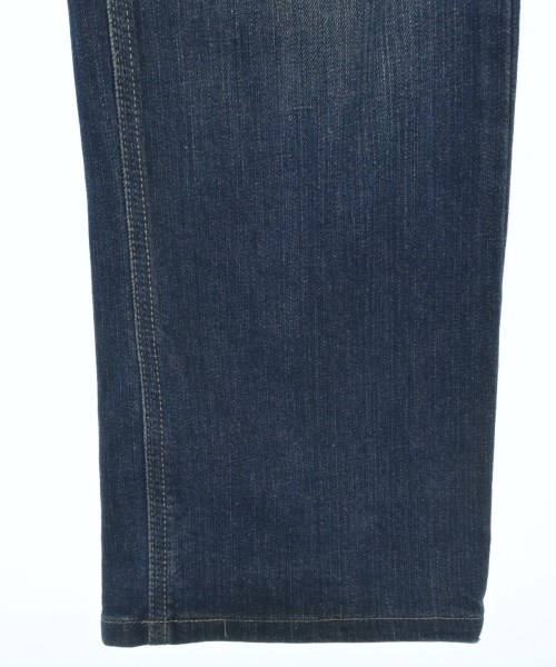 DIESEL（ディーゼル）デニムパンツ 紺 サイズ:30(M位) メンズ/2200631387022