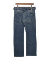 DIESEL（ディーゼル）デニムパンツ 紺 サイズ:30(M位) メンズ/2200631387022