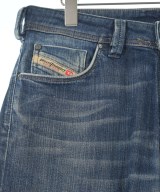 DIESEL（ディーゼル）デニムパンツ 紺 サイズ:30(M位) メンズ/2200631387022