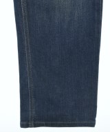 DIESEL（ディーゼル）デニムパンツ 紺 サイズ:30(M位) メンズ/2200631387022