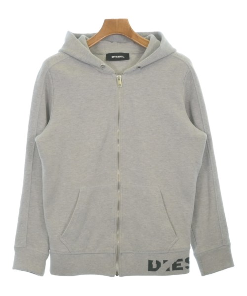 ディーゼル(DIESEL)のDIESEL パーカー