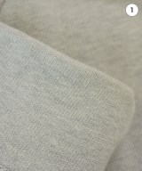 DIESEL（ディーゼル）パーカー グレー サイズ:S メンズ/2200631928065