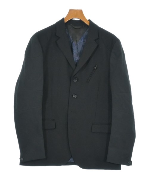 DIESEL（ディーゼル）その他 黒 サイズ:52(XXL位)/34(XL位) メンズ/2200632179053