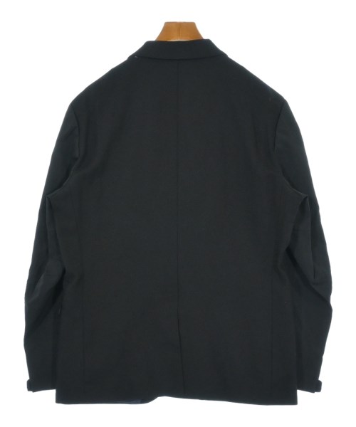 DIESEL（ディーゼル）その他 黒 サイズ:52(XXL位)/34(XL位) メンズ/2200632179053