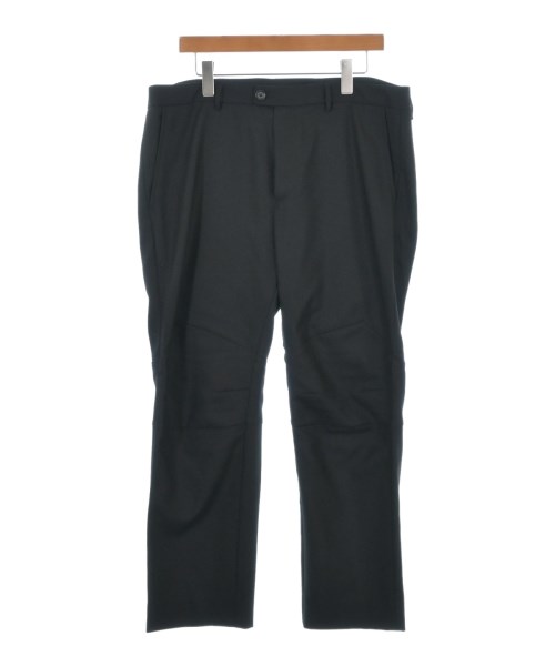 DIESEL（ディーゼル）その他 黒 サイズ:52(XXL位)/34(XL位) メンズ/2200632179053