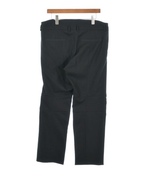 DIESEL（ディーゼル）その他 黒 サイズ:52(XXL位)/34(XL位) メンズ/2200632179053