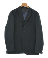 DIESEL（ディーゼル）その他 黒 サイズ:52(XXL位)/34(XL位) メンズ/2200632179053