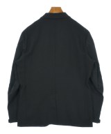 DIESEL（ディーゼル）その他 黒 サイズ:52(XXL位)/34(XL位) メンズ/2200632179053