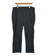 DIESEL（ディーゼル）その他 黒 サイズ:52(XXL位)/34(XL位) メンズ/2200632179053