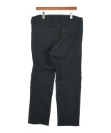 DIESEL（ディーゼル）その他 黒 サイズ:52(XXL位)/34(XL位) メンズ/2200632179053