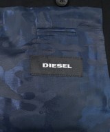 DIESEL（ディーゼル）その他 黒 サイズ:52(XXL位)/34(XL位) メンズ/2200632179053