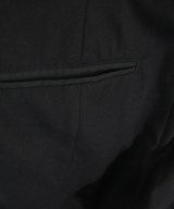 DIESEL（ディーゼル）その他 黒 サイズ:52(XXL位)/34(XL位) メンズ/2200632179053