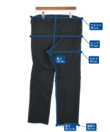 DIESEL（ディーゼル）その他 黒 サイズ:52(XXL位)/34(XL位) メンズ/2200632179053