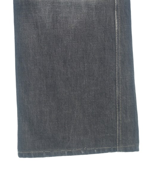 DIESEL（ディーゼル）デニムパンツ グレー サイズ:29(S位) メンズ/2200628098047