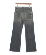 DIESEL（ディーゼル）デニムパンツ グレー サイズ:29(S位) メンズ/2200628098047