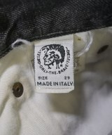 DIESEL（ディーゼル）デニムパンツ グレー サイズ:29(S位) メンズ/2200628098047