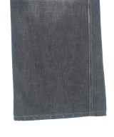 DIESEL（ディーゼル）デニムパンツ グレー サイズ:29(S位) メンズ/2200628098047