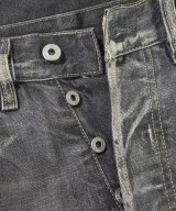 DIESEL（ディーゼル）デニムパンツ グレー サイズ:29(S位) メンズ/2200628098047