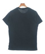 DIESEL（ディーゼル）Tシャツ・カットソー 黒 サイズ:XS メンズ/2200628886026