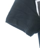 DIESEL（ディーゼル）Tシャツ・カットソー 黒 サイズ:XS メンズ/2200628886026
