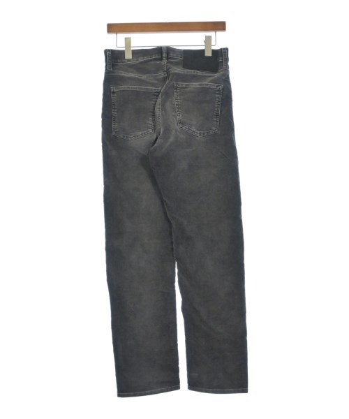 DIESEL（ディーゼル）チノパン グレー サイズ:28(S位) メンズ/2200632328185