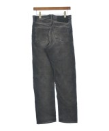 DIESEL（ディーゼル）チノパン グレー サイズ:28(S位) メンズ/2200632328185