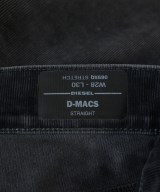 DIESEL（ディーゼル）チノパン グレー サイズ:28(S位) メンズ/2200632328185