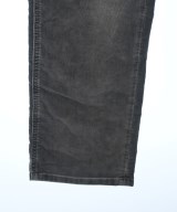 DIESEL（ディーゼル）チノパン グレー サイズ:28(S位) メンズ/2200632328185